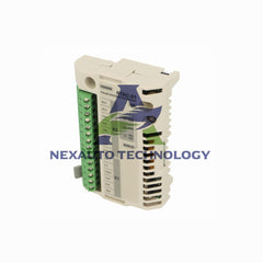 ABB RTAC-01 интерфейс за импулсен енкодер