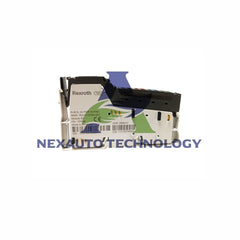 Rexroth R911170789 Moduł Zasilania Inline