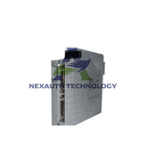 SB401-10 | Yeni ESB Otobüs Arayüzü Köle Modülü