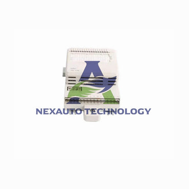 SB822 Аккумуляторный блок ABB 3BSE018172R1