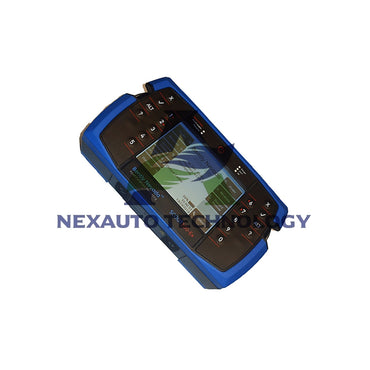 SCOUT140EX-02 Bently Nevada analizator vibracija i balanser