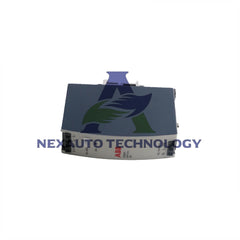 SD831 | 3BSC610064R1 وحدة إمداد الطاقة ABB