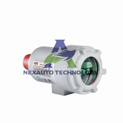 SF810-FOC-UV-T-C-W ABB - اسکنر شعله ایمن