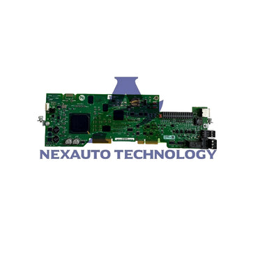 SK-R1-MCB1-PF753 Main Control Logic Board - Allen-Bradley