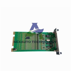ABB Bailey - Digital Input Module SPDSI14
