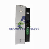 SPMD1403 Emerson SPMD 1403 Inverter AC Drive