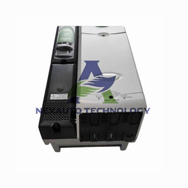 SPMD1403 إيمرسون SPMD 1403 محرك التيار المتردد العاكس