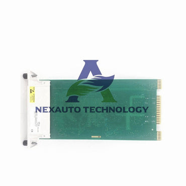 ABB Bailey - Network Interface Module SPNIS21