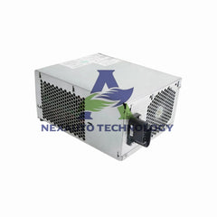 Fonte de alimentação Honeywell 51198947-100 HPM