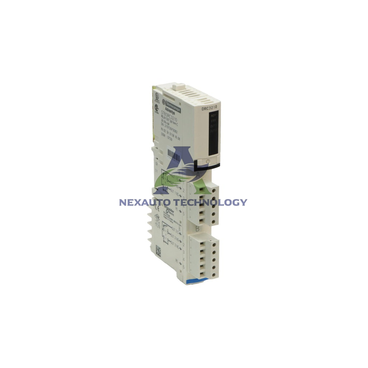 STBDDO3605K-1