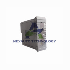 T8110B ICS Triplex Zaufany Procesor TMR
