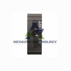 T8110B ICS Triplex Zaufany Procesor TMR