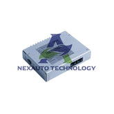 ICS Triplex T8153 Comms Interface Adaptor - Trusted TMR