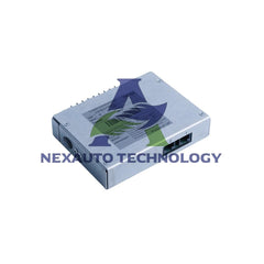 T9300 Rockwell ICS Triplex Logic I/O Backplane