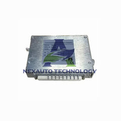 T9300 Rockwell ICS Triplex Logic I/O Backplane