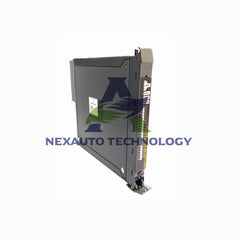 T8403 Αξιόπιστο Ψηφιακό Είσοδος Μονάδα TMR ICS Triplex