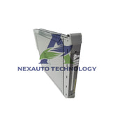 T8442 ICS Triplex Speed Monitor - 40 Channel