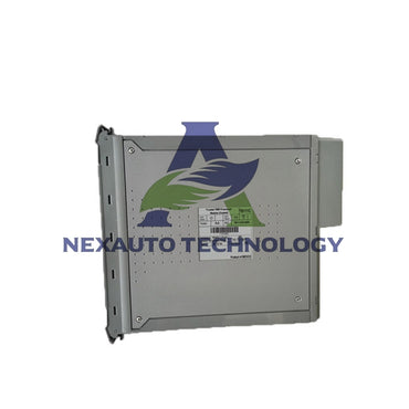 ICS Triplex T8800 ورودی دیجیتال FTA