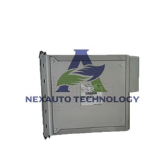 ICS Triplex T8123 processzor interfész adapter