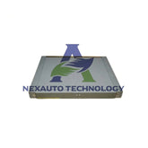 ICS Triplex T8800 Digital Input FTA