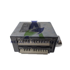 T9300 Rockwell ICS Triplex Logic I/O артқы панелі