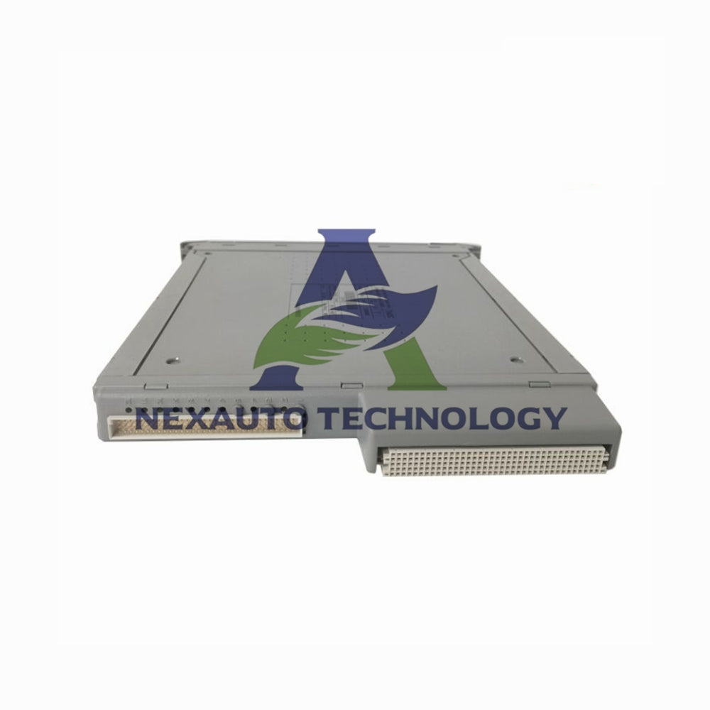 Modul Input Digital TMR Dipercayai T8403 ICS Triplex