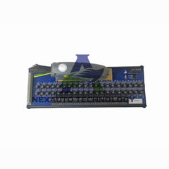 ICS Triplex T8123 processzor interfész adapter