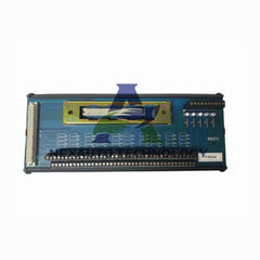 ICS Triplex | T8850 Expander Interface Module