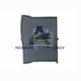 Módulo de Entrada Analógica T9432 ICS Triplex