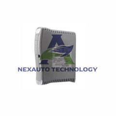 T9451 ICS Triplex AADvance vezérlő