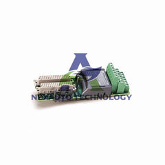 T9832 Allen-Bradley ICS Triplex AADvance Kontroler