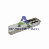 3BSE008536R1 كابل ABB S800 I/O TB806 ModuleBus