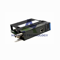 Redundant Net Interface Module TC-CCR014 Honeywell