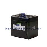 Honeywell - Power Supply Module TC-FPCXX2