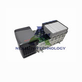 Honeywell | Rack 7 emplacements TC-FXX072