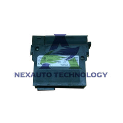 Honeywell | Redundant Net Interface Module TC-CCN014
