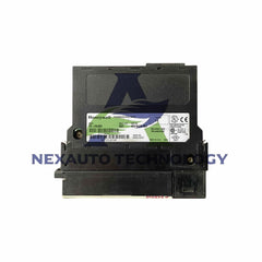 Honeywell | Redundant Net Interface Module TC-CCN014