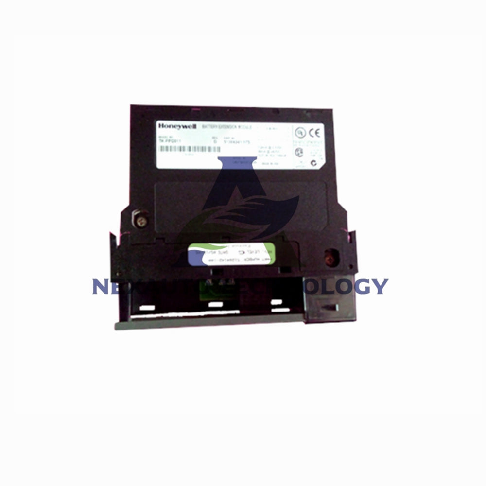 TC-IDW161 هانیول ۱۰۰٪ اصل جدید - ماژول ورودی AC