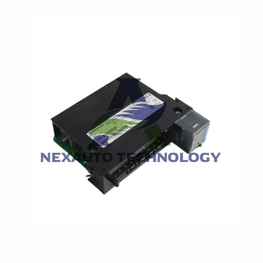 Honeywell Ethernet модул TC-CEN011