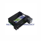 TC-ODD321 Honeywell | Experion DC Output Module