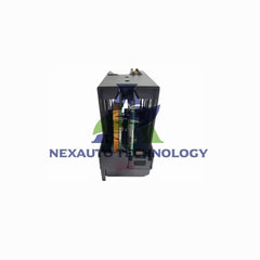 Honeywell TC-PRS021 C200 İdarəetmə Prosessoru Modulu