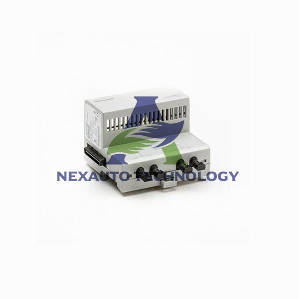 TC-RPA001 Honeywellov adapterski modul repetitora ControlNet