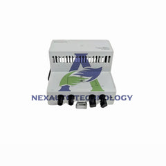 TC-RPFM01 Nəzarət Net Lif Modulu Honeywell