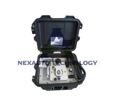 Bently Nevada TK-3 Proximity System Test Kit