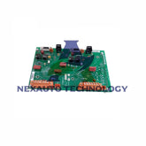 Placa de alimentación Honeywell TK-FFSU01 51309582-275