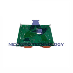 TK-FFSU01 51309582-275 Honeywell Power Board