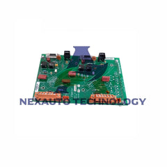 TK-FFSU01 51309582-275 Honeywell Power Board