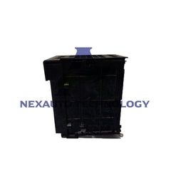 TK-FPDXX2 Honeywell Power Supply Module