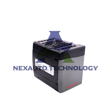 TK-FPDXX2 Модул за захранване Honeywell