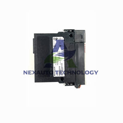 Honeywell TK-HAO081 8 Channel HART Analog Output Module